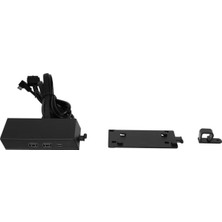 Die Grup Lian Li O11DEX, O11DERGB-X Için Opsiyonel USB Modülü