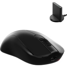 Die Grup Zowıe S2-Dw Küçük Boy 4K Simetrik Kablosuz E-Spor Oyuncu Mouse