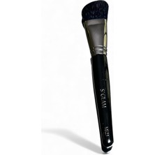 Aesco S'glam Fırça Ms 23