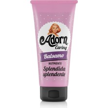 Die Grup Adorn Besleyici Saç Balsamı 200 ml