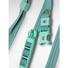 Die Grup Caramelos Hands-Free Eller Serbest Gezdirme Kayışı- Köpek Gezdirme Kayışı - Eller Serbest- Köpek Gezdirme Ipi