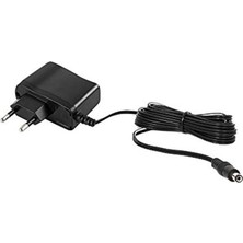 Die Grup S-Link SL-AD10 Hub Adaptörü