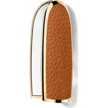 Die Grup Guerlain Rouge G 24 Lips Case Le Camel Ruj Kılıfı, 5003217047