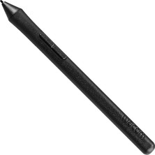 Die Grup Wacom LP190K Kalem, Siyah/çok Renkli