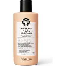 Die Grup Maria Nila Heal Krem 300ML