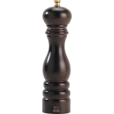 Die Grup Peugeot Paris Tuz Değirmeni 18CM