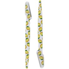 Die Grup Nascita 2'li Limon Razor - 11