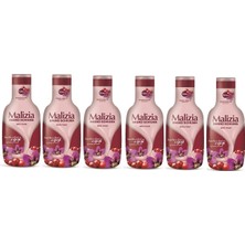 Die Grup Malizia Duş Jeli Goji Meyvesi ve Çiçeği 1000 ml