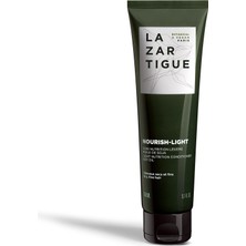 Die Grup Lazartigue Nourish Light Balsamo Nutrizione Leggera, 150 ml