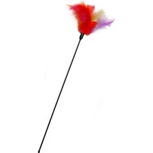 Die Grup Karlıe Kedi Oltası 45 Cm, 555-521559