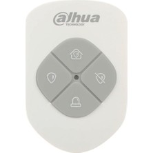Die Grup Dahua Keyfob WIRELESS/868MHZ ARA24-W2
