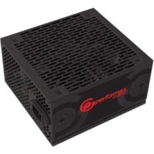 Die Grup Performax PG-750B01 750W 80 Bronz Yarı Modüler Psu