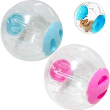 Die Grup Carno Hasmter Egzersiz Topu 18.5 cm