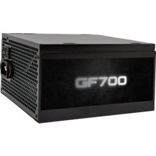 Die Grup Gameforce GF700 700W 80+ Bronz Sertifikalı Güç Kaynağı