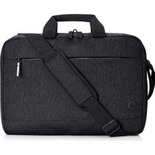 Die Grup Hp Prelude Pro 15,6 Inç (39,6 Cm) Üstten Yüklemeli Su Reesi.