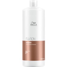 Die Grup Wella Professionals Fusion Shp 1000ML