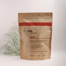 Die Grup Pupa Yoğun Ped 290MM (30 Adet)
