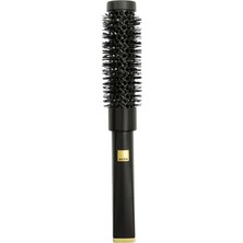 Die Grup Avon Ince Fön Fırçası