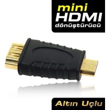 Die Grup Darkdk-Hd-Afxmmhdmıdişi-Minihdmıerkekdönüştürücü()