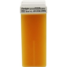 Die Grup Depilissima Kartuş Sir Ağda 100ML - Naturel 1 Paket (1 x 0.98 G)