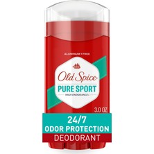 Die Grup Old Spice Sport, 3 Oz