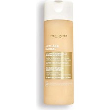 Die Grup Yves Rocher Aha Losyon- Yenileyici Yaşlanma Karşıtı Bitkisel Kök Bakımı/ Anti-Age GLOBAL-122 ML-99089