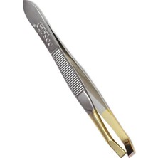 Die Grup Nascita Cımbız-Masa Uçlu Sarı-Kutulu