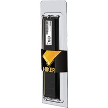 Die Grup Hiksemiddr5 4800MHZ 16GB, Udımm