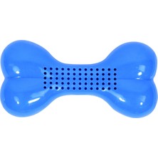 Die Grup M-Pets Cooling Bone Köpek Oyuncağı