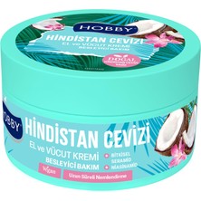 Die Grup Hobby Cream Soft 250ML