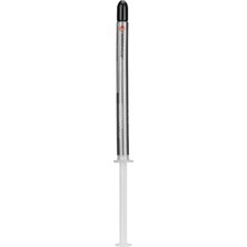 Die Grup Rampage TM-501 1g 5.15W/M.K Gri Slim Tüp Termal Macun
