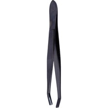 Die Grup Solingen Cımbız 7338 Yan Black
