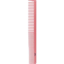 Die Grup Jrl Kesim Tarağı J306 Pembe