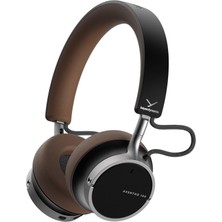 Die Grup Beyerdynamic Aventho 100 Brown Anc Özellikli Bluetooth Kulaklık