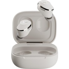 Die Grup Beyerdynamic Amiron 300 Cream True Wireless Anc Kulakiçi Kulaklık
