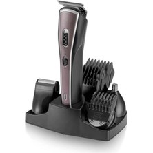 Die Grup Goldmaster Assist GM-8167 Erkek Bakım Seti