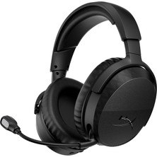 Die Grup Hyperx Cloudx Stinger 3 Wireless Gaming Headset Xbox