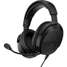 Die Grup Hyperx Cloud Stinger 3 Oyuncu Kulaklığı