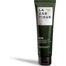 Die Grup Lazartigue Repair Onarıcı Vegan Saç Kremi 150 ml