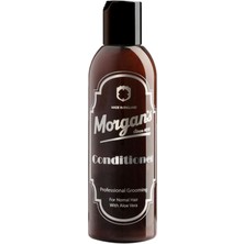 Die Grup Men's Conditioner - Erkek Saç Bakım Kremi 100 ml