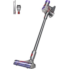 Die Grup Dyson V8 Advanced Şarjlı Dikey Süpürge