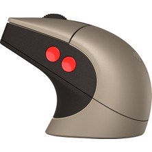 Die Grup 8bıtdo Retro Mouse - R8 C64 Edıtıon