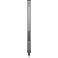 Die Grup Lenovo Slim Pen Akıllı Dokunmatik Ekran Uyumlu Şarj Edilebilir Kalem 4X81P44052