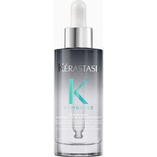 Die Grup Kérastase Symbiose Sérum Cellulaire Nuit Anti-Pelliculaire Intensif 90 ml