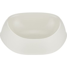 Die Grup Moderna Sensibowl Mama Kabı - Beyaz 350 ml