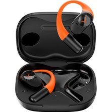 Die Grup Beyerdynamic Amiron 200 Sport True Wireless Open Ear Kulakiçi Kulaklık