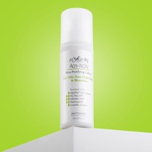 Die Grup Acn-Non® Skin Purifying Lotion 200ML
