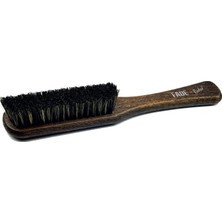 Die Grup 5 Gum Rodeo Professiaonal Fade Brush L