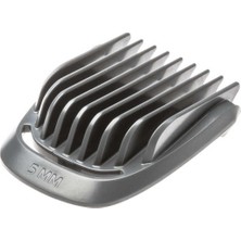Die Grup CP0836/01 5 mm Başlık