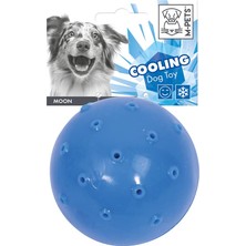 Die Grup M-Pets Coolıng Moon Köpek Oyuncağı